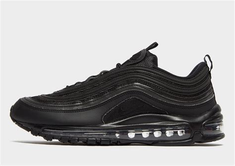 nike air max 97 schwarz gelb|Nike Air Max 97 dick's.